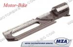 СИМСОН ПЛЪЗГАЧ ЗА МАСУР ГАЗ SCHWALBE KR51/STAR / МЗ / АВО - MZA /НЕМСКИ/-2